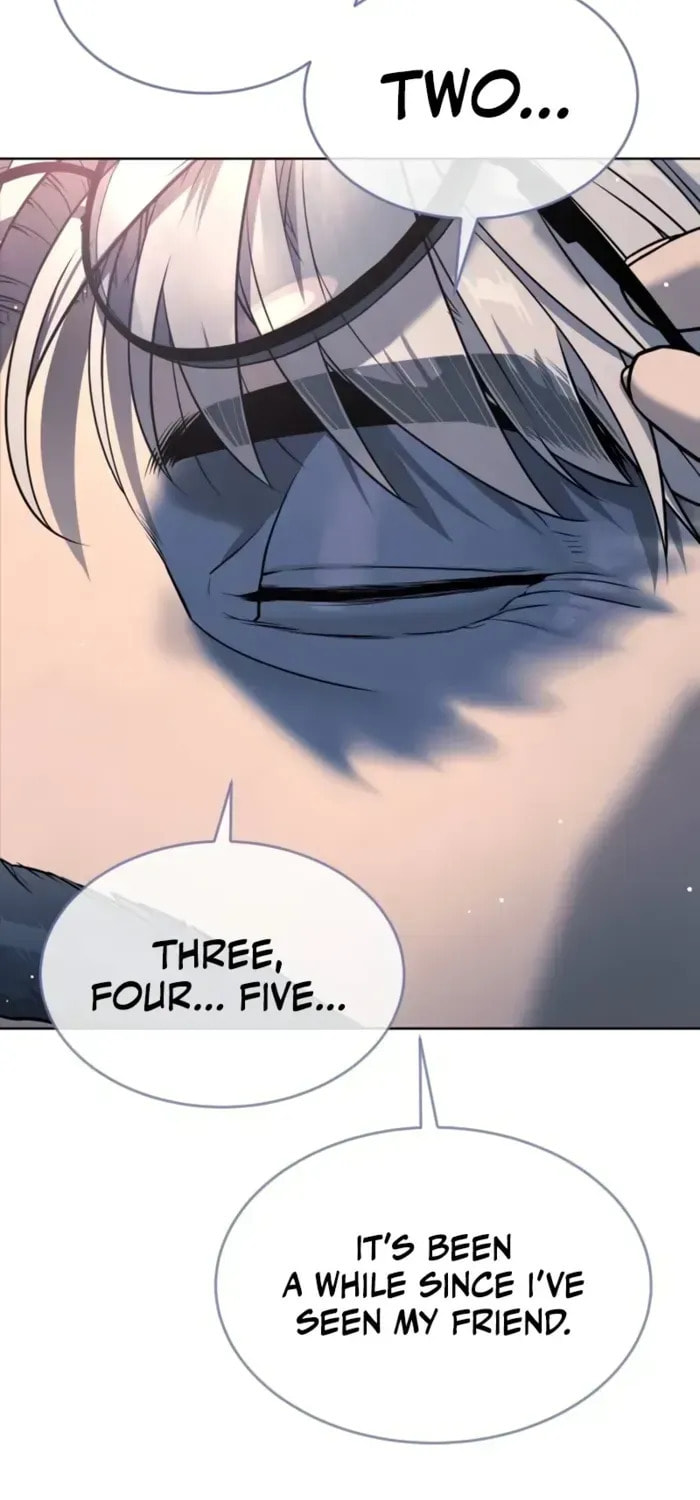 Read Killer Pedro chapter 124 image 178 on Lezhin