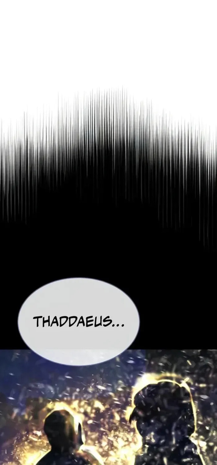 Read Killer Pedro chapter 124 image 179 on Lezhin