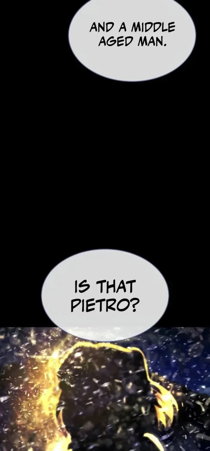 Read Killer Pedro chapter 124 image 181 on Lezhin