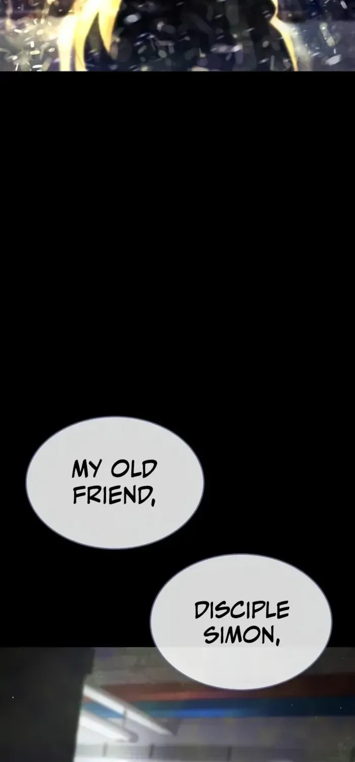 Read Killer Pedro chapter 124 image 182 on Lezhin