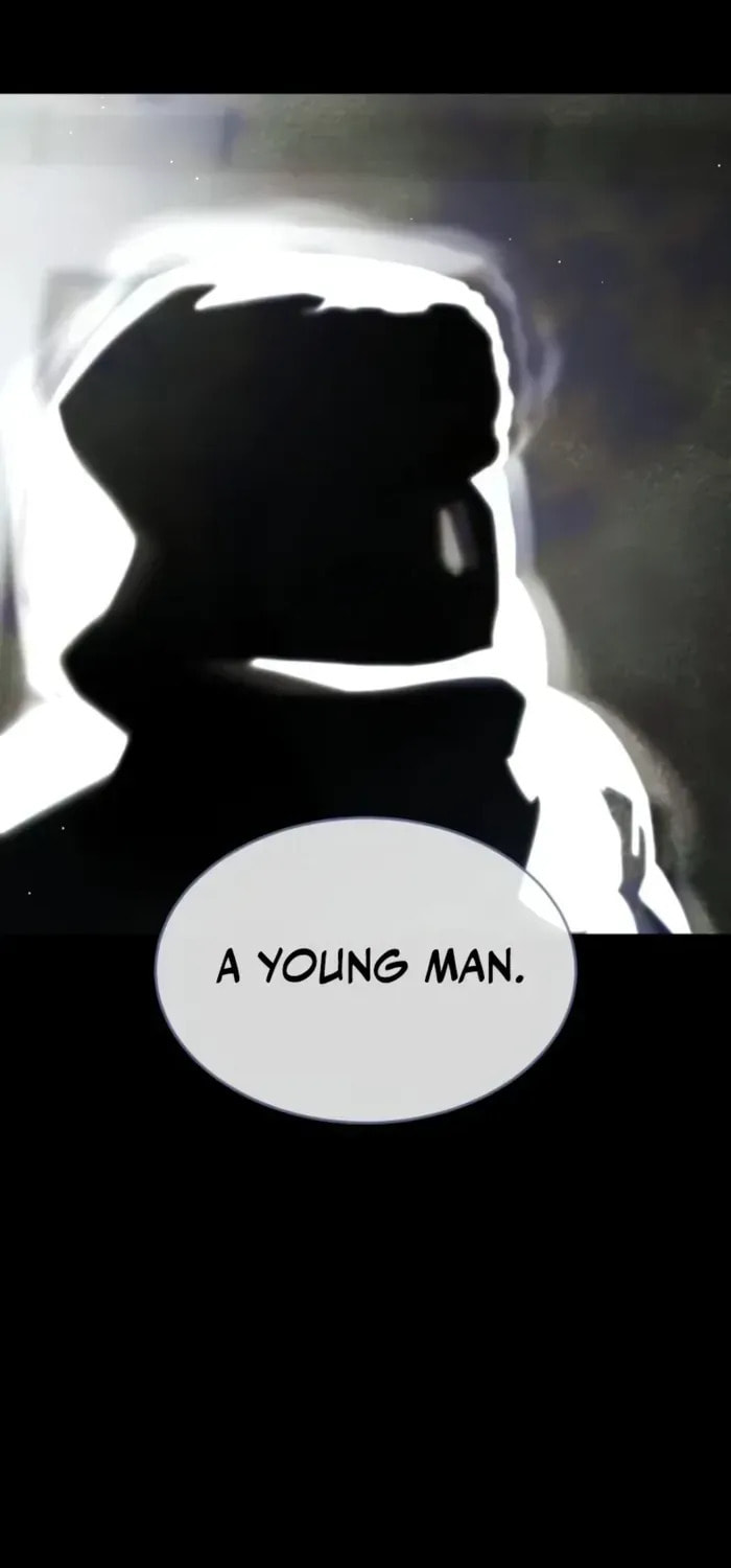 Read Killer Pedro chapter 124 image 184 on Lezhin