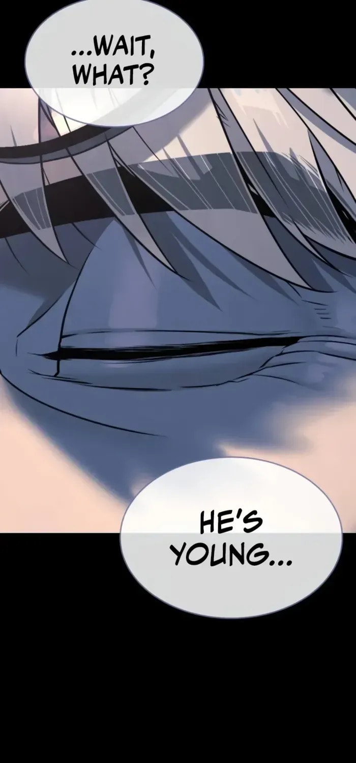 Read Killer Pedro chapter 124 image 186 on Lezhin