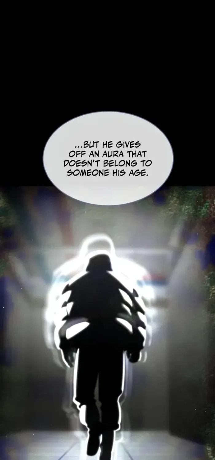 Read Killer Pedro chapter 124 image 187 on Lezhin