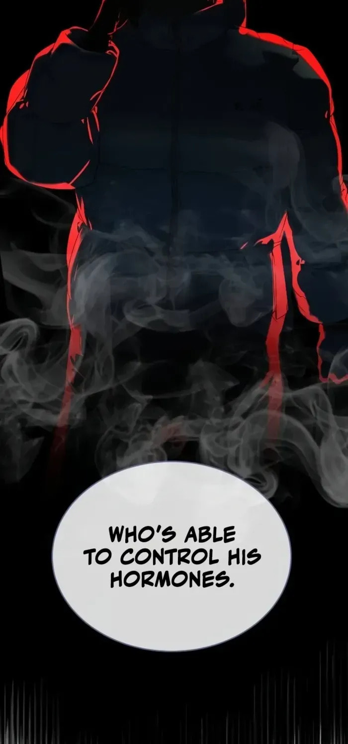 Read Killer Pedro chapter 124 image 189 on Lezhin