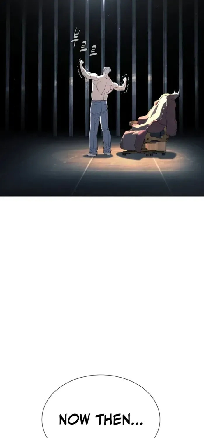 Read Killer Pedro chapter 124 image 192 on Lezhin