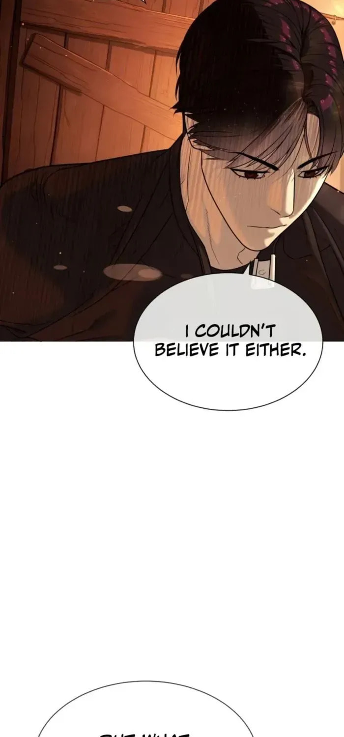Read Killer Pedro chapter 124 image 2 on Lezhin