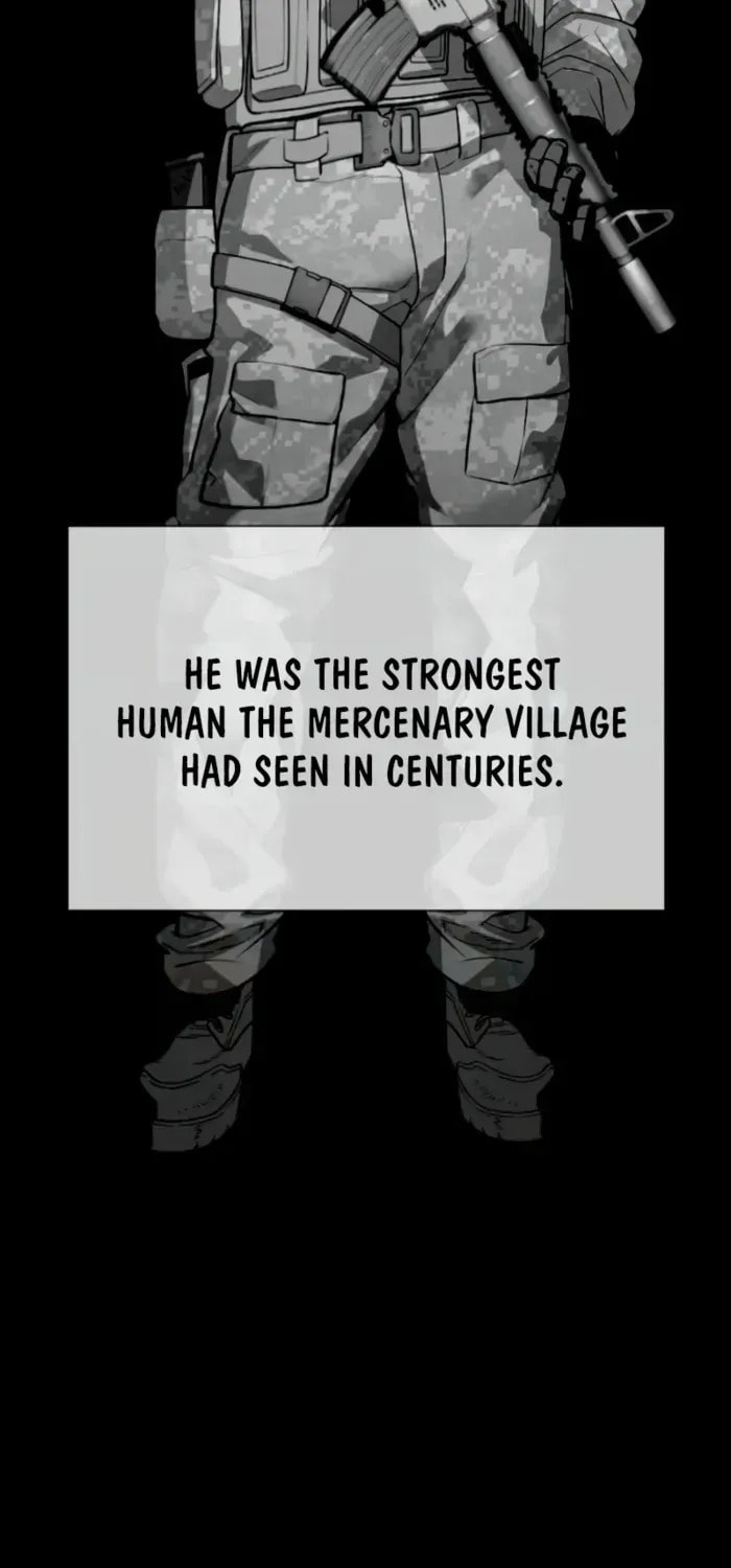 Read Killer Pedro chapter 124 image 25 on Lezhin