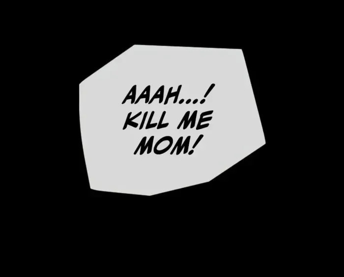 Read Killer Pedro chapter 124 image 32 on Lezhin