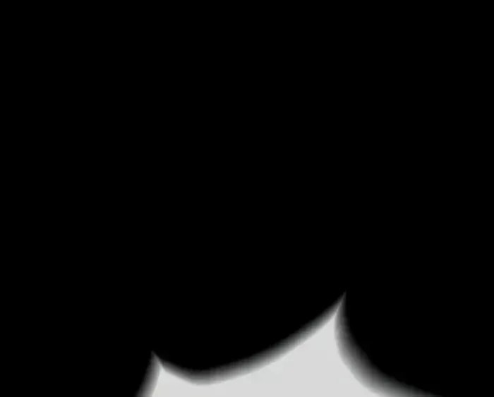 Read Killer Pedro chapter 124 image 37 on Lezhin