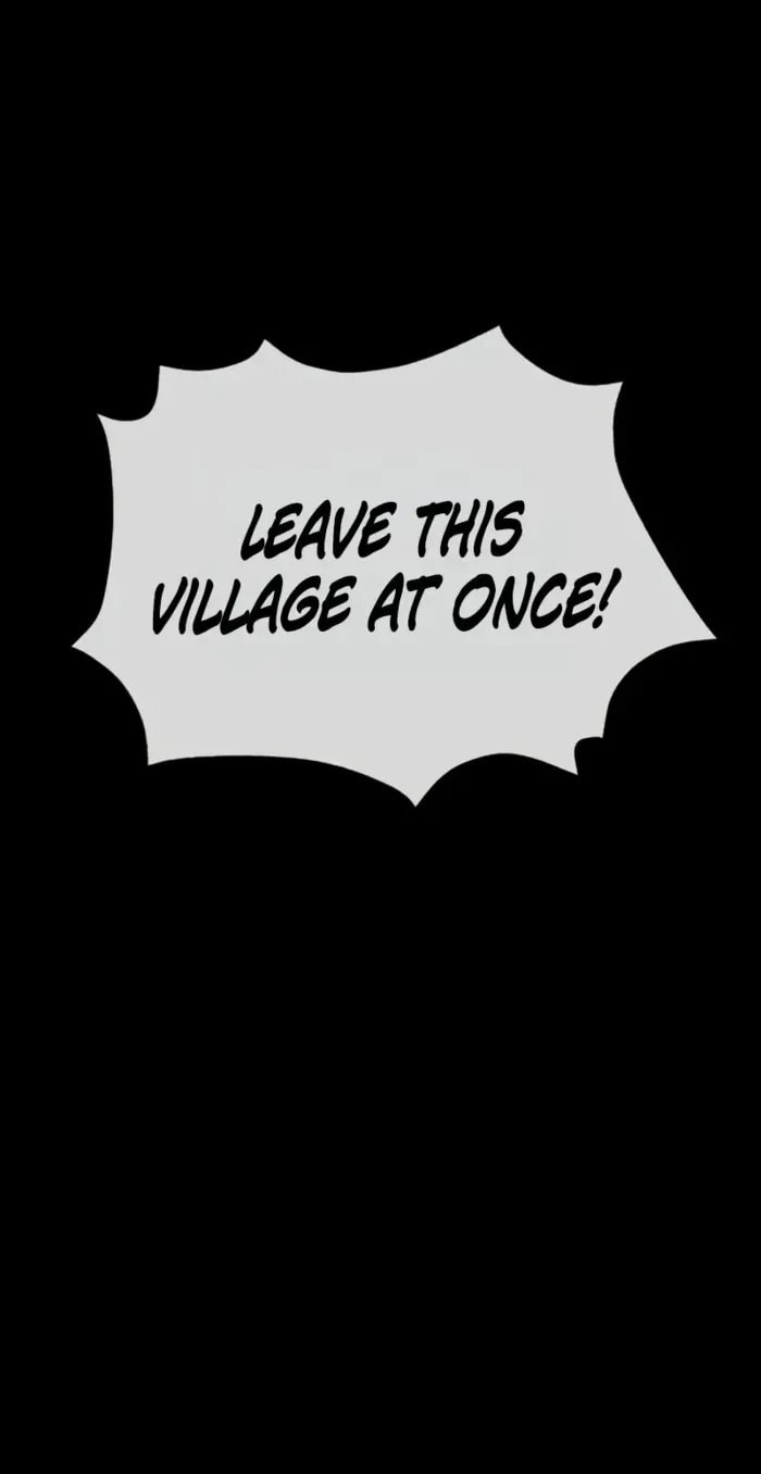 Read Killer Pedro chapter 124 image 41 on Lezhin