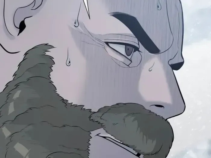 Read Killer Pedro chapter 124 image 50 on Lezhin