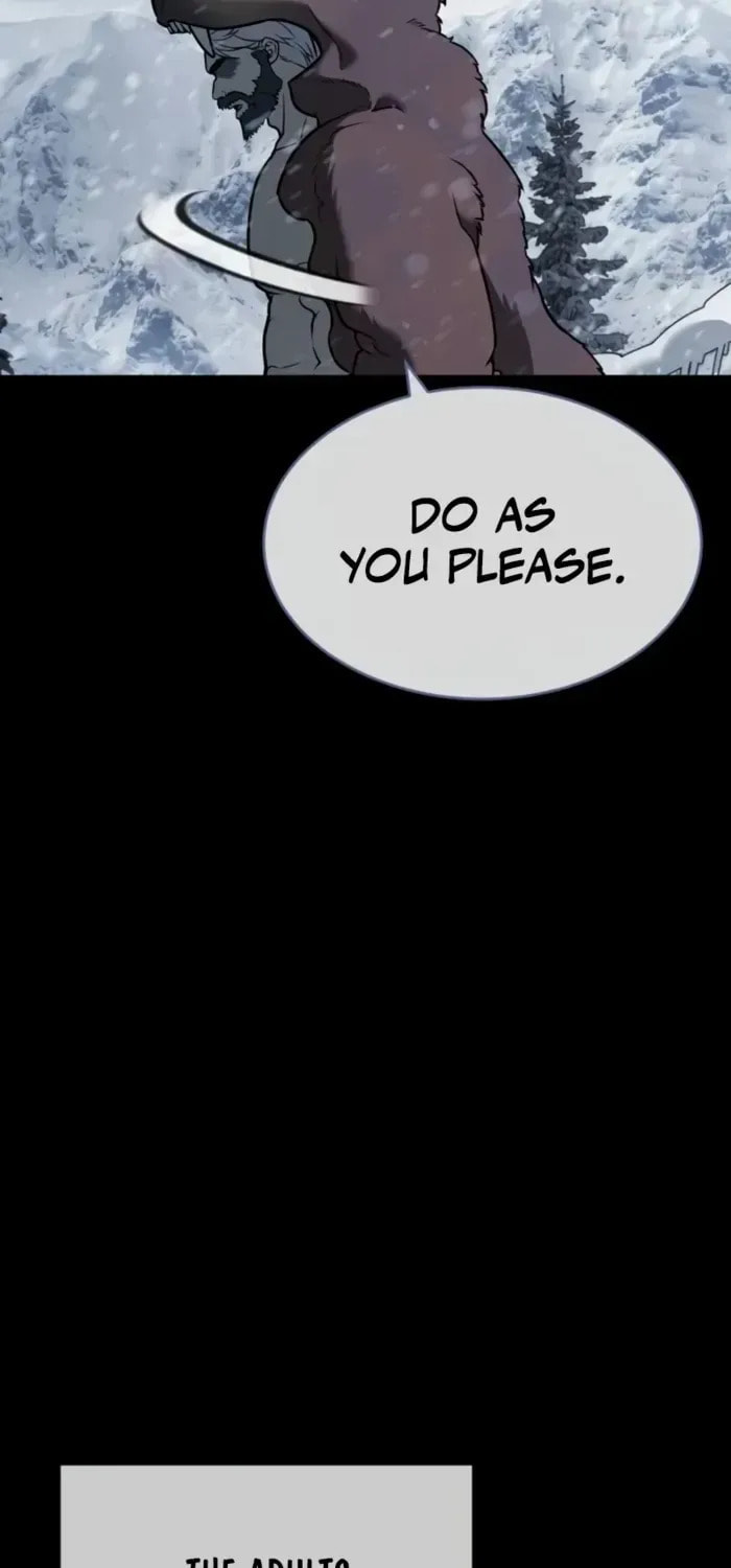 Read Killer Pedro chapter 124 image 52 on Lezhin