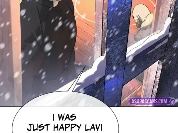 Read Killer Pedro chapter 124 image 60 on Lezhin