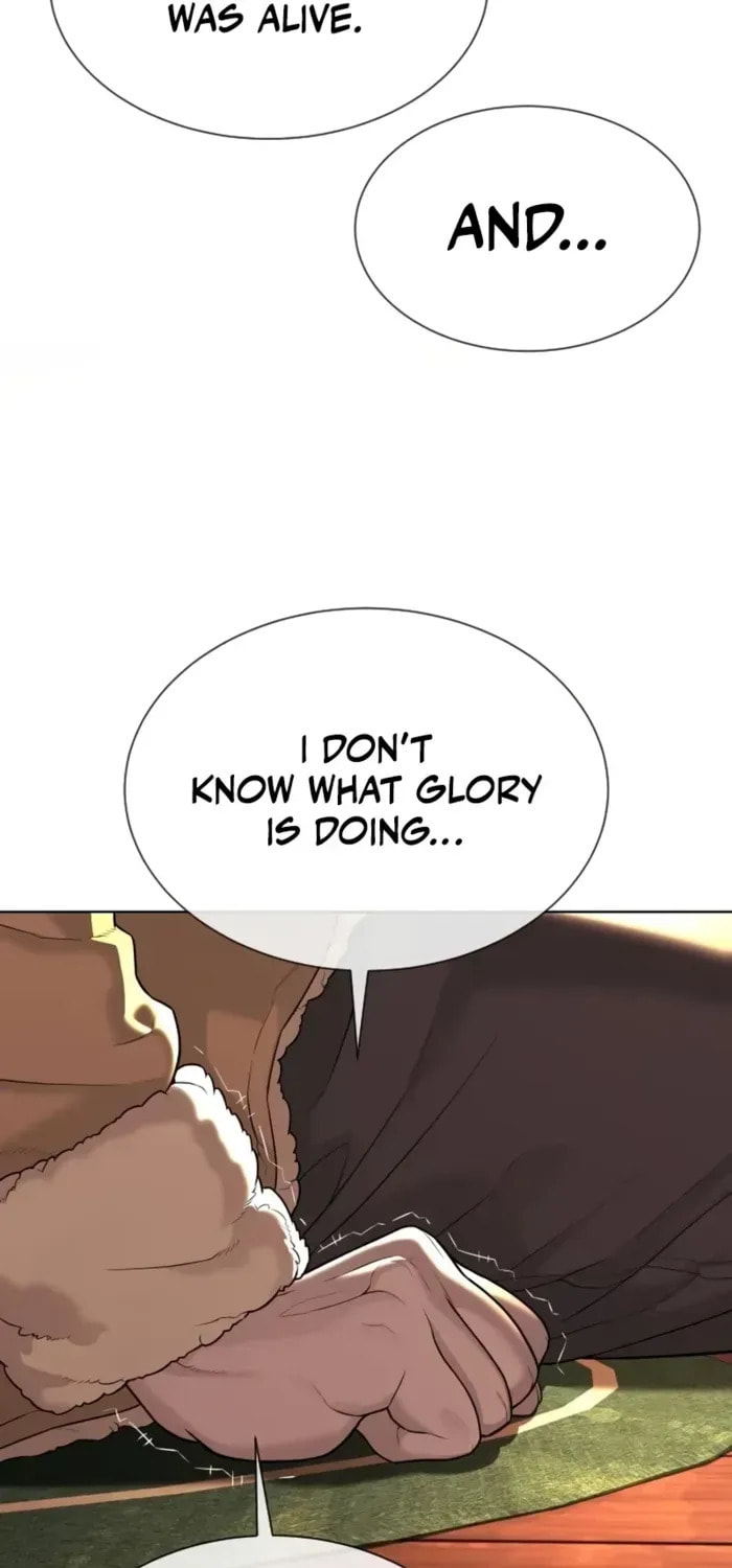Read Killer Pedro chapter 124 image 61 on Lezhin