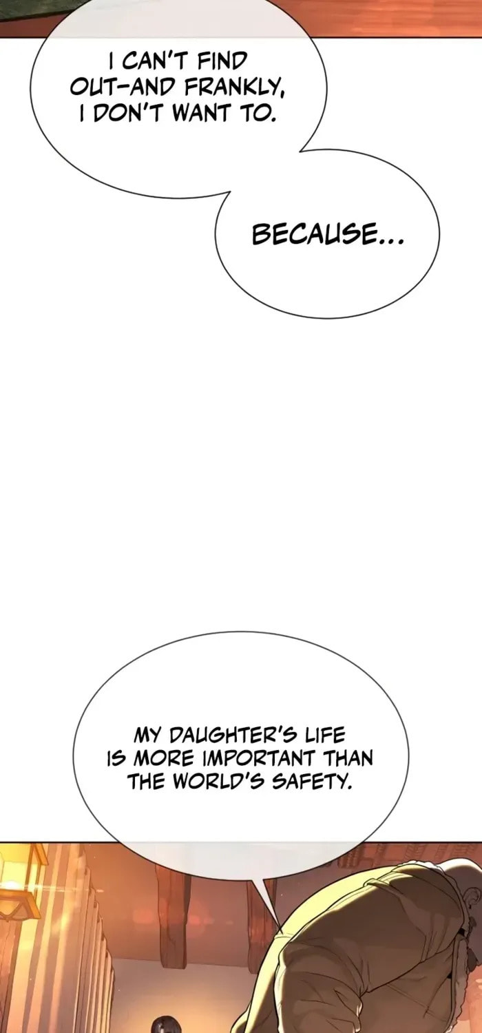 Read Killer Pedro chapter 124 image 62 on Lezhin