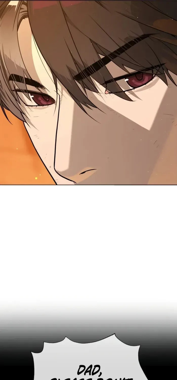 Read Killer Pedro chapter 124 image 66 on Lezhin