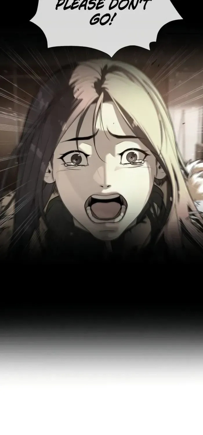 Read Killer Pedro chapter 124 image 67 on Lezhin