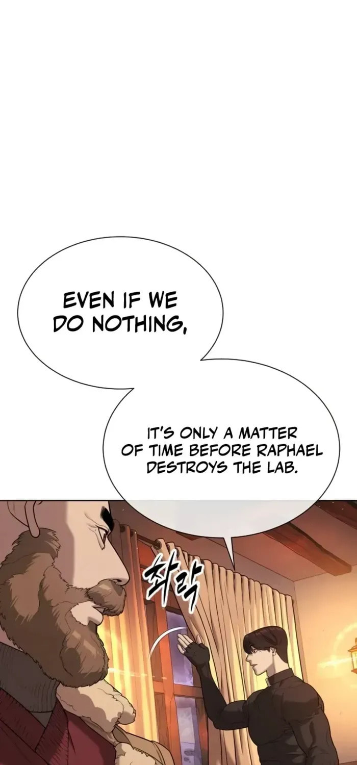 Read Killer Pedro chapter 124 image 69 on Lezhin