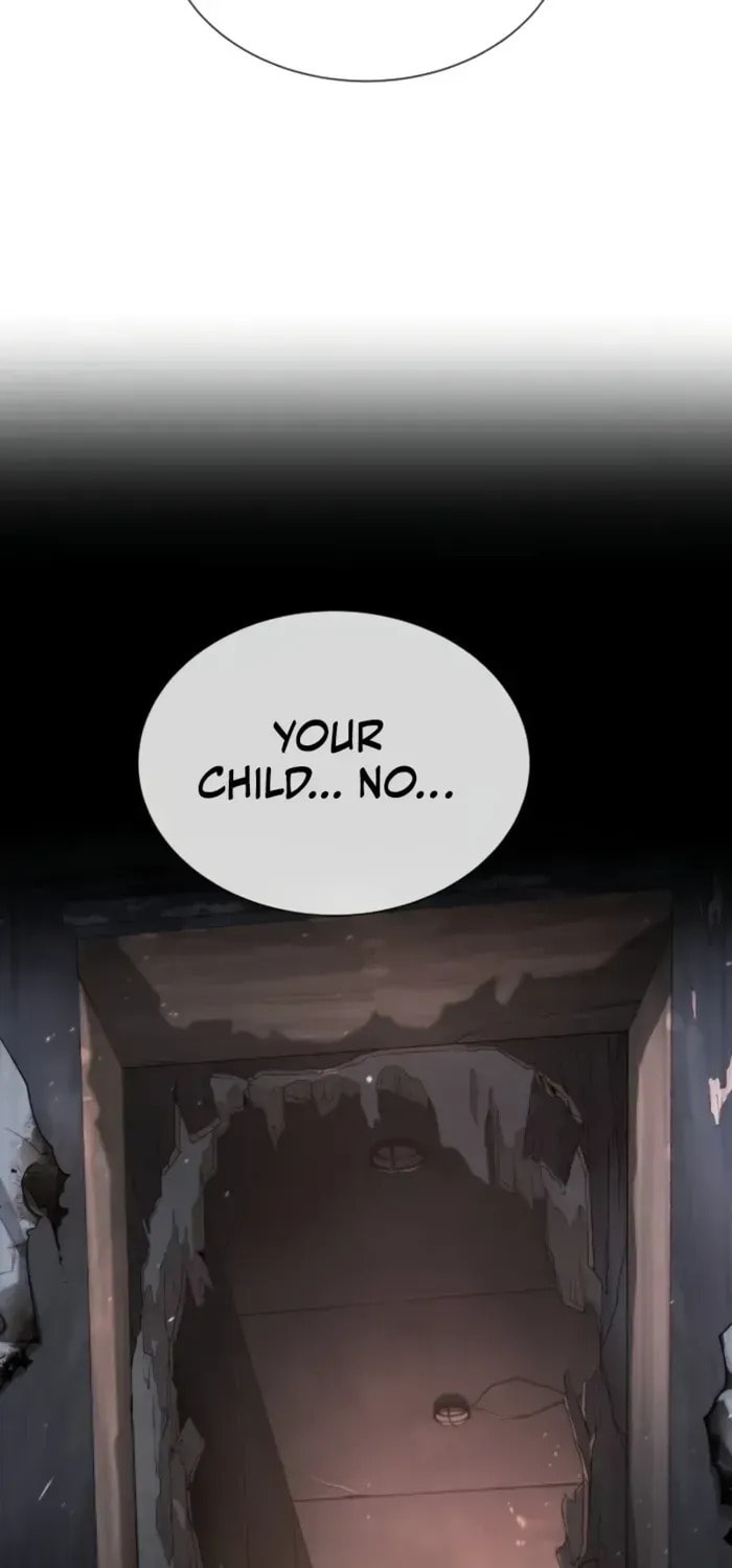 Read Killer Pedro chapter 124 image 71 on Lezhin
