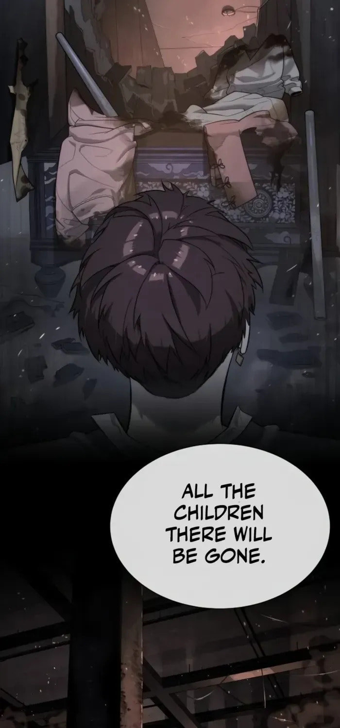 Read Killer Pedro chapter 124 image 72 on Lezhin