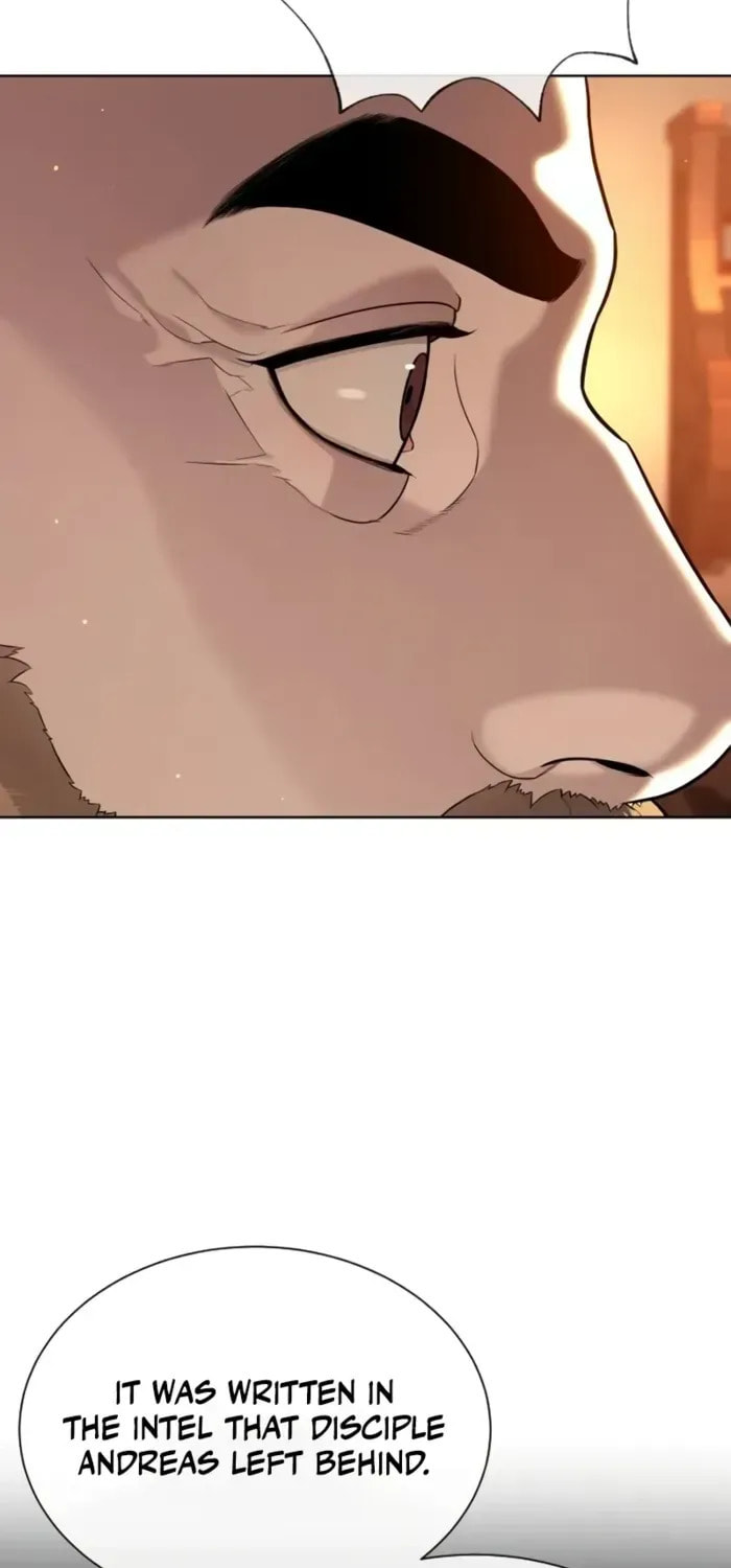 Read Killer Pedro chapter 124 image 74 on Lezhin
