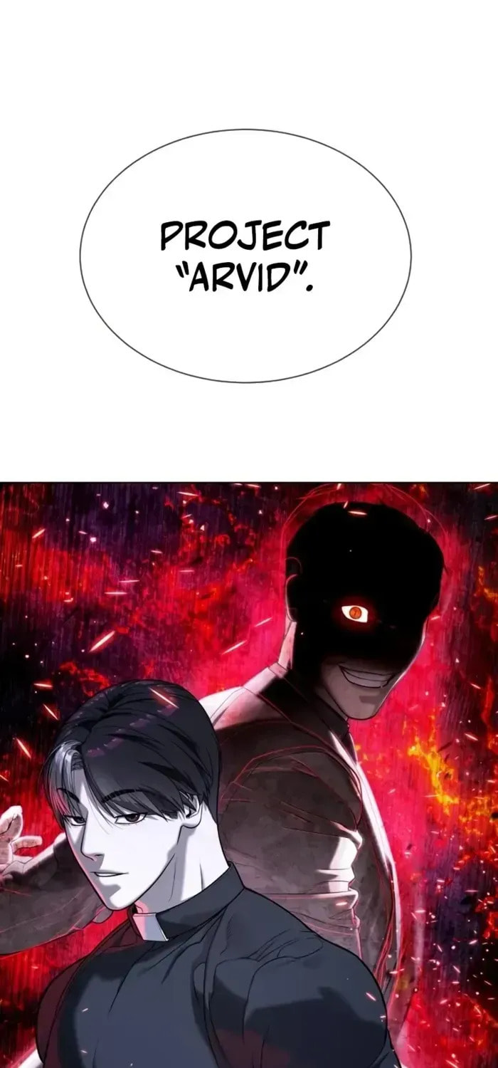 Read Killer Pedro chapter 124 image 77 on Lezhin