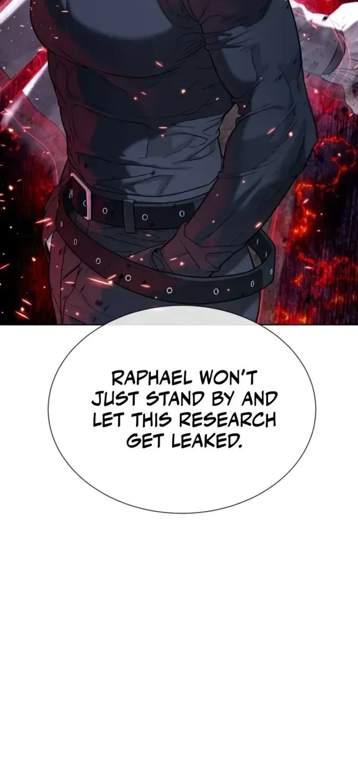 Read Killer Pedro chapter 124 image 78 on Lezhin