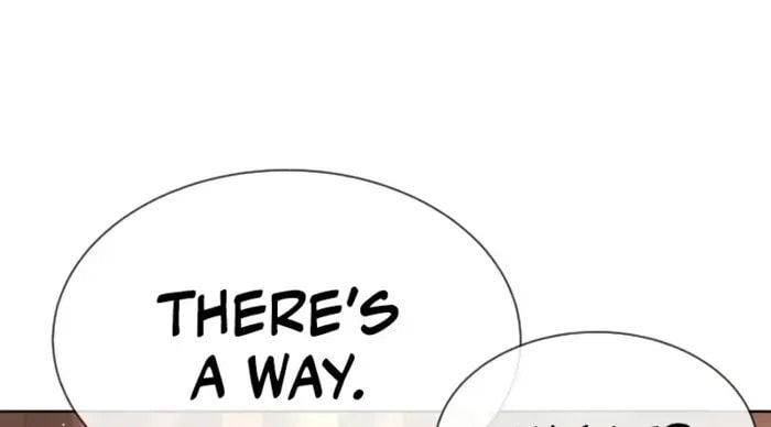 Read Killer Pedro chapter 124 image 80 on Lezhin