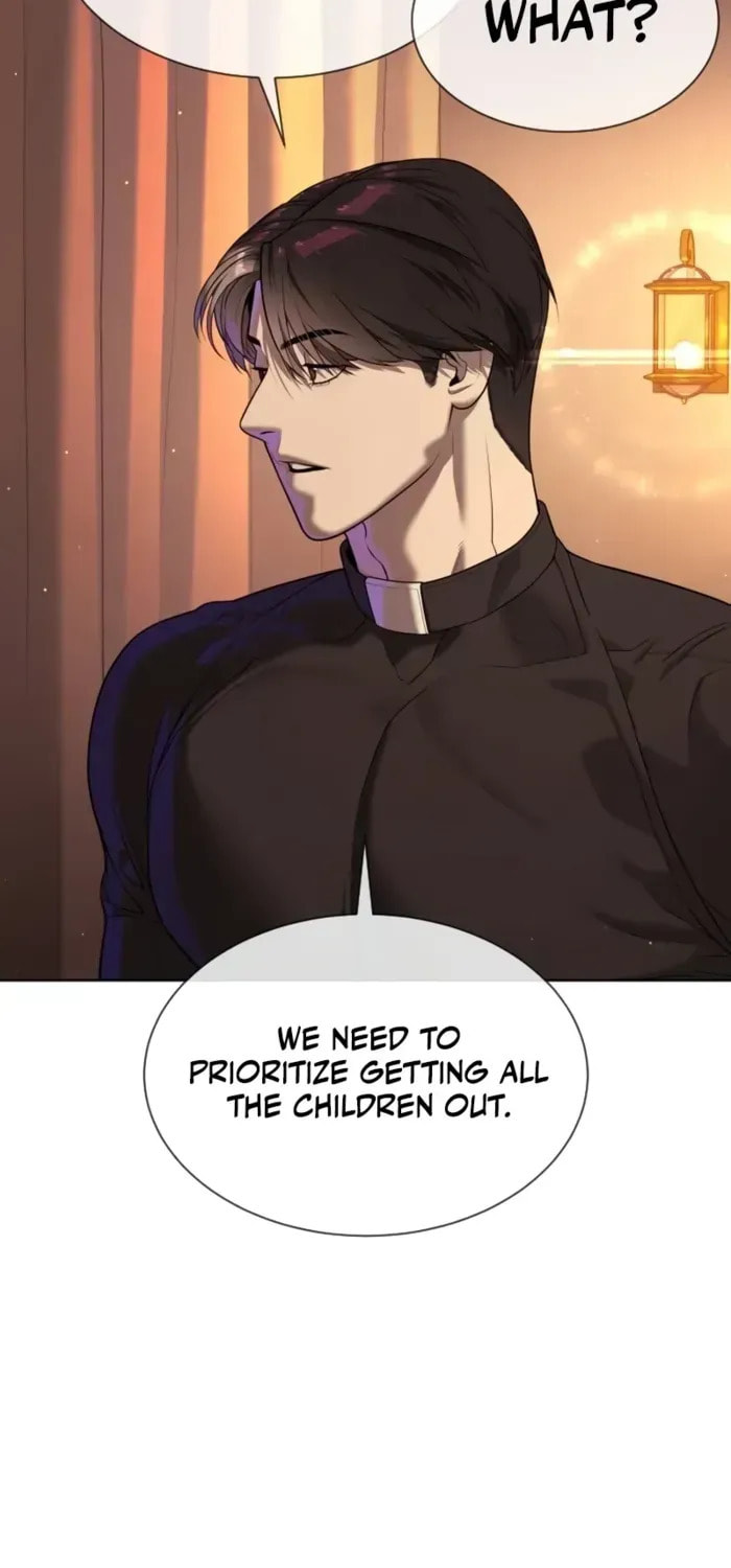 Read Killer Pedro chapter 124 image 81 on Lezhin