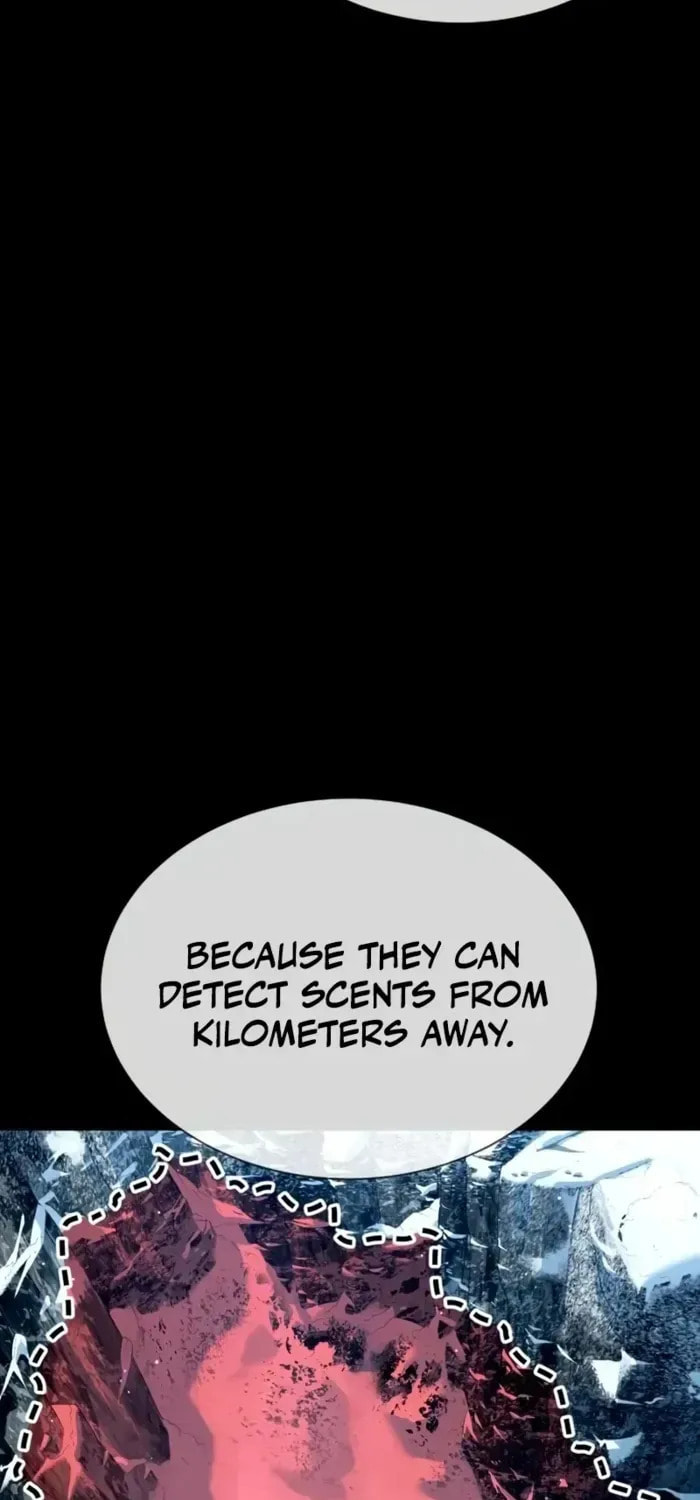 Read Killer Pedro chapter 124 image 87 on Lezhin