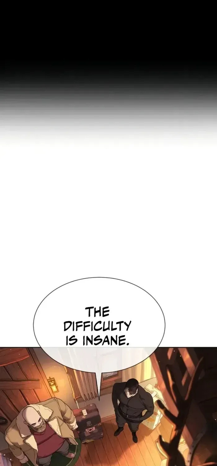 Read Killer Pedro chapter 124 image 89 on Lezhin