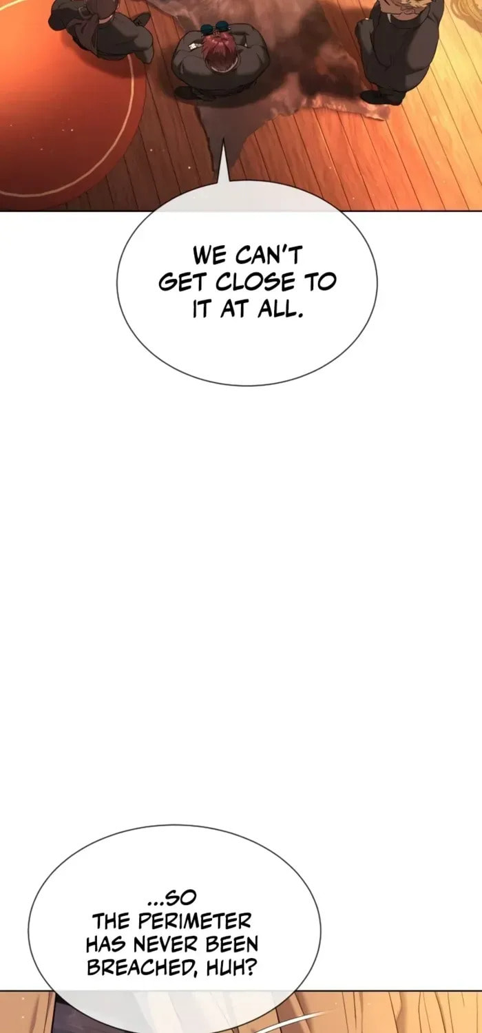 Read Killer Pedro chapter 124 image 91 on Lezhin