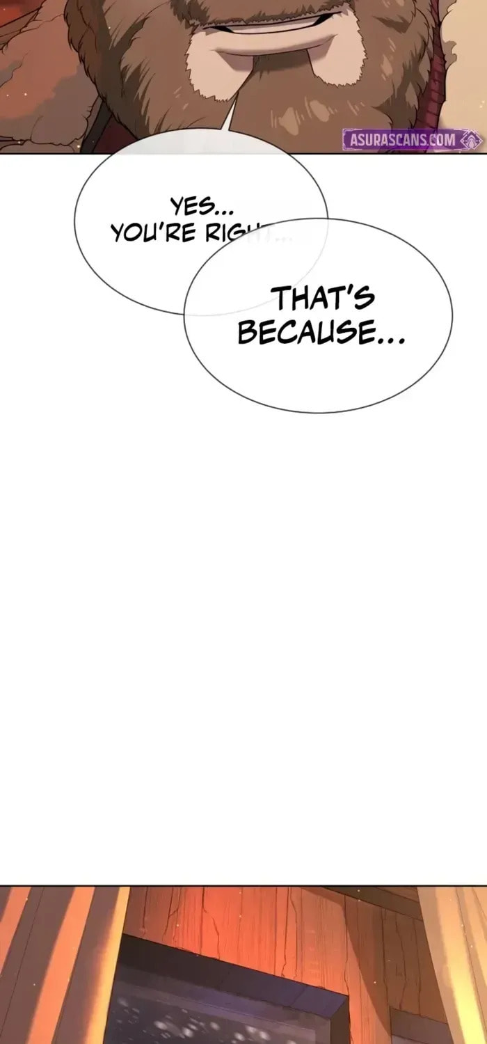 Read Killer Pedro chapter 124 image 93 on Lezhin