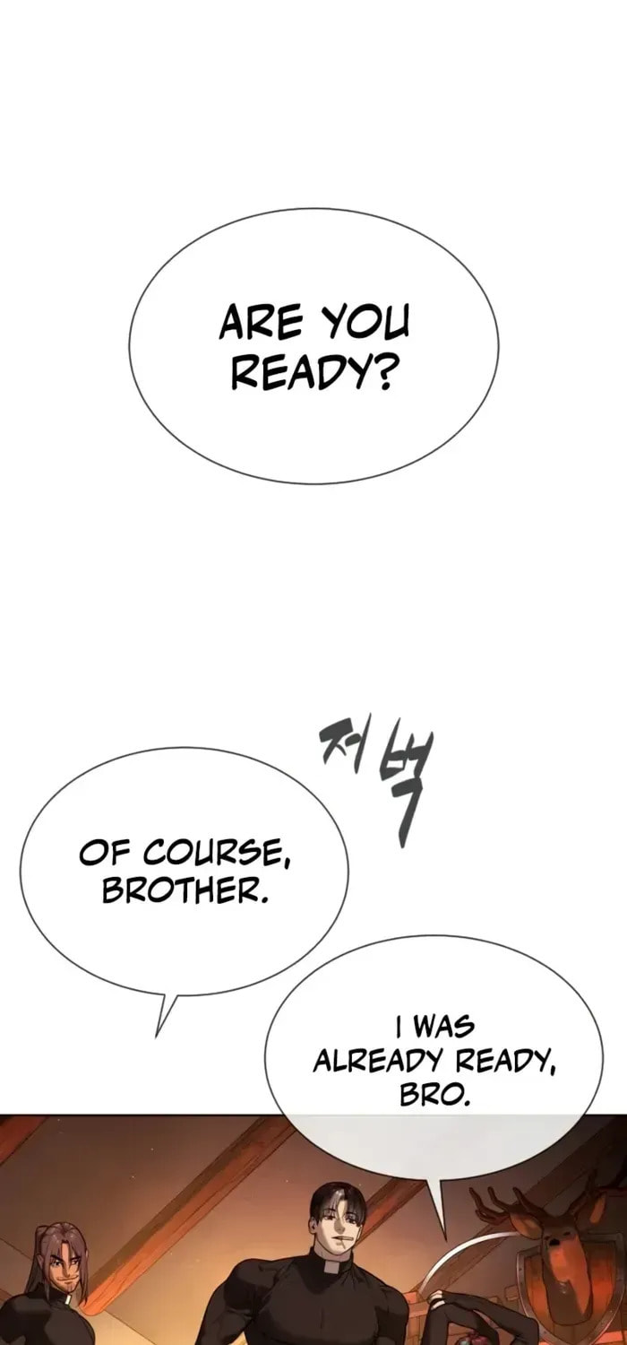 Read Killer Pedro chapter 124 image 98 on Lezhin