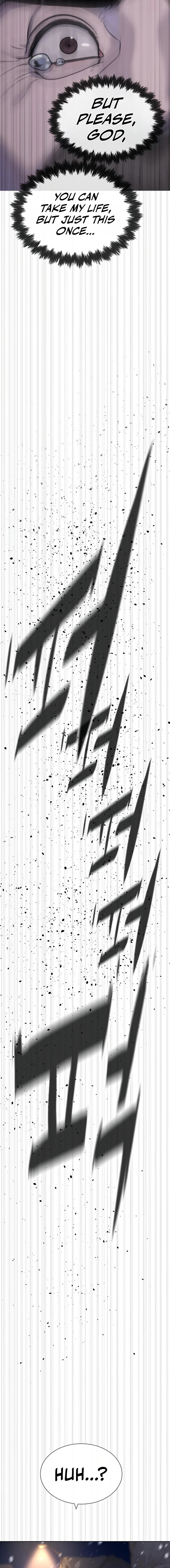Read Killer Pedro chapter 129 image 32 on Lezhin