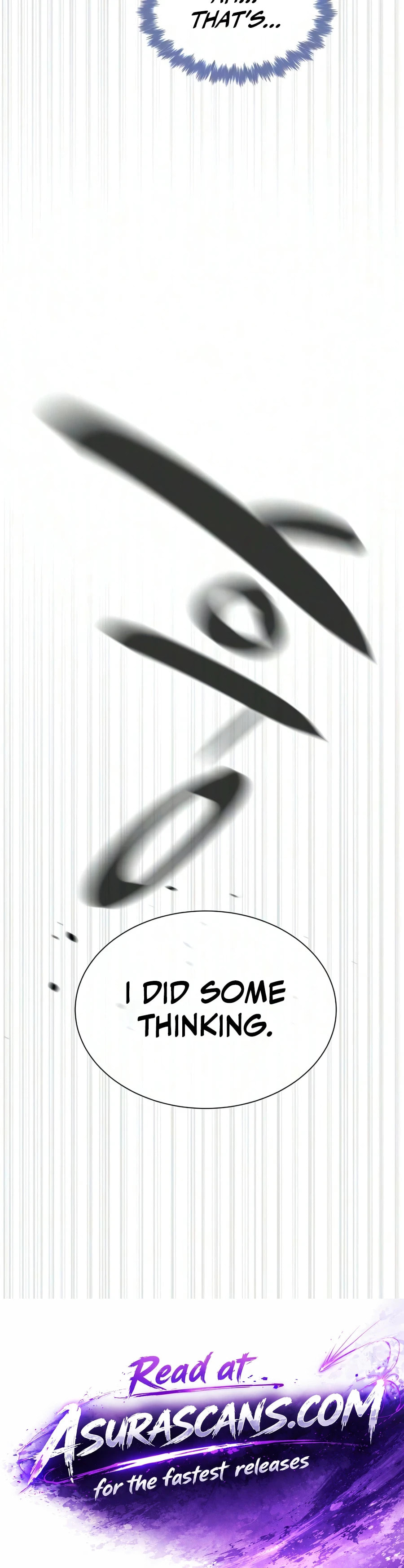 Read Killer Pedro chapter 131 image 12 on Lezhin