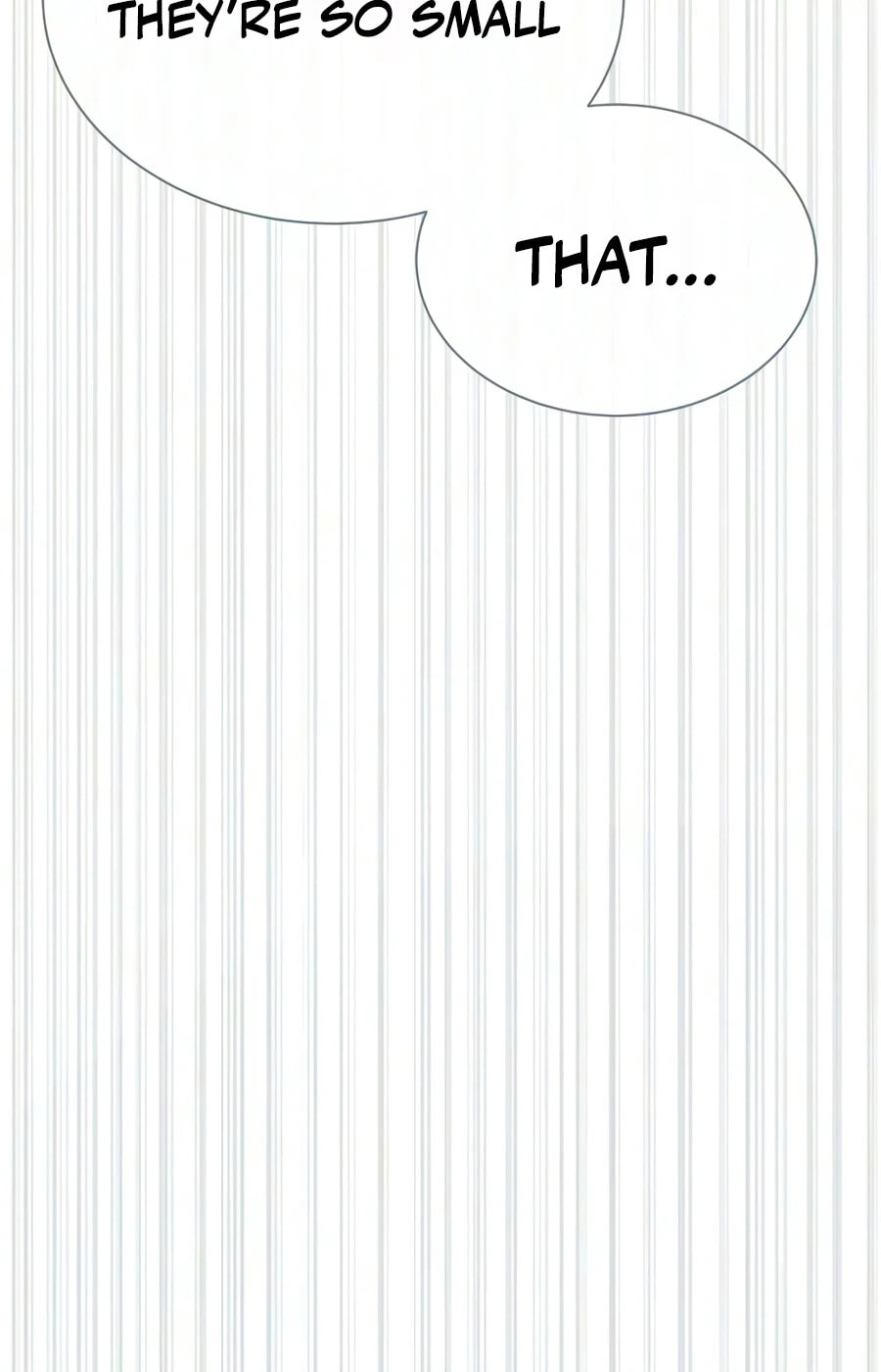 Read Killer Pedro chapter 131 image 38 on Lezhin