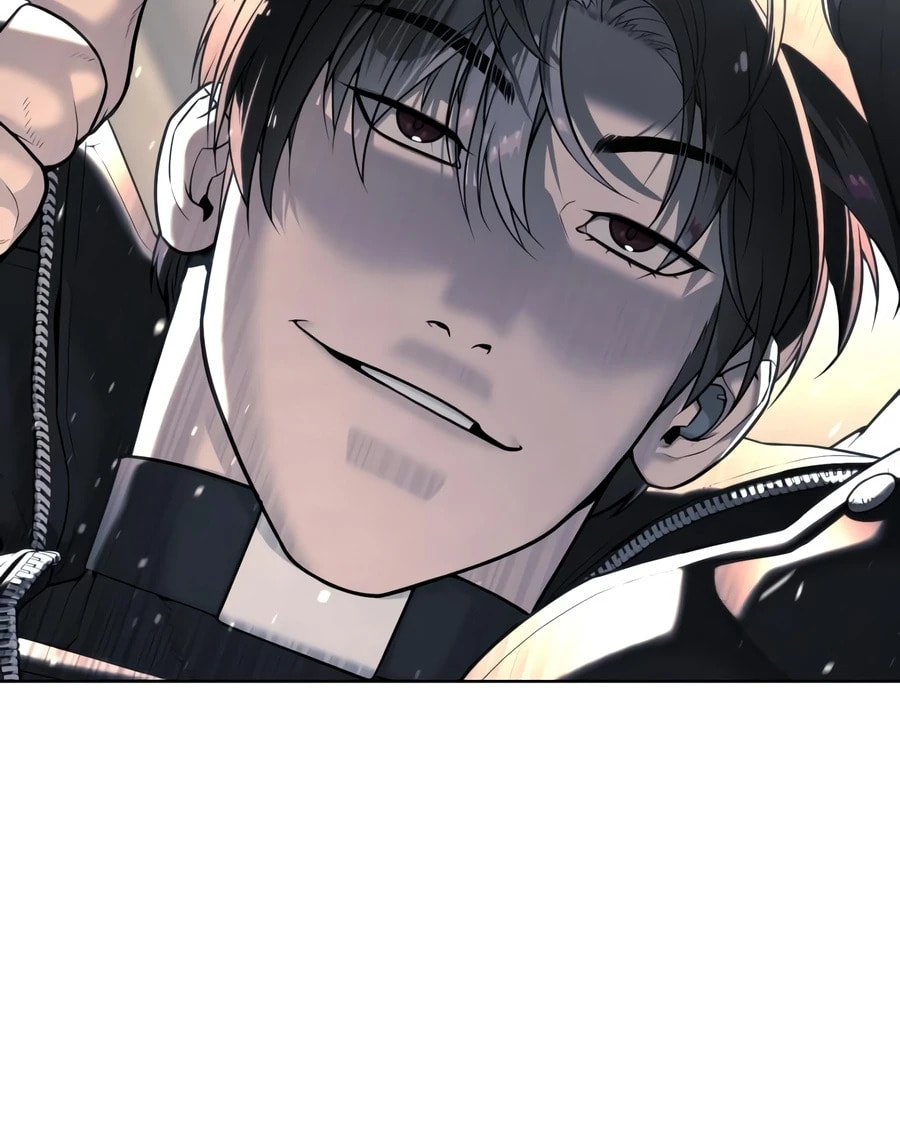 Read Killer Pedro chapter 132 image 2 on Lezhin