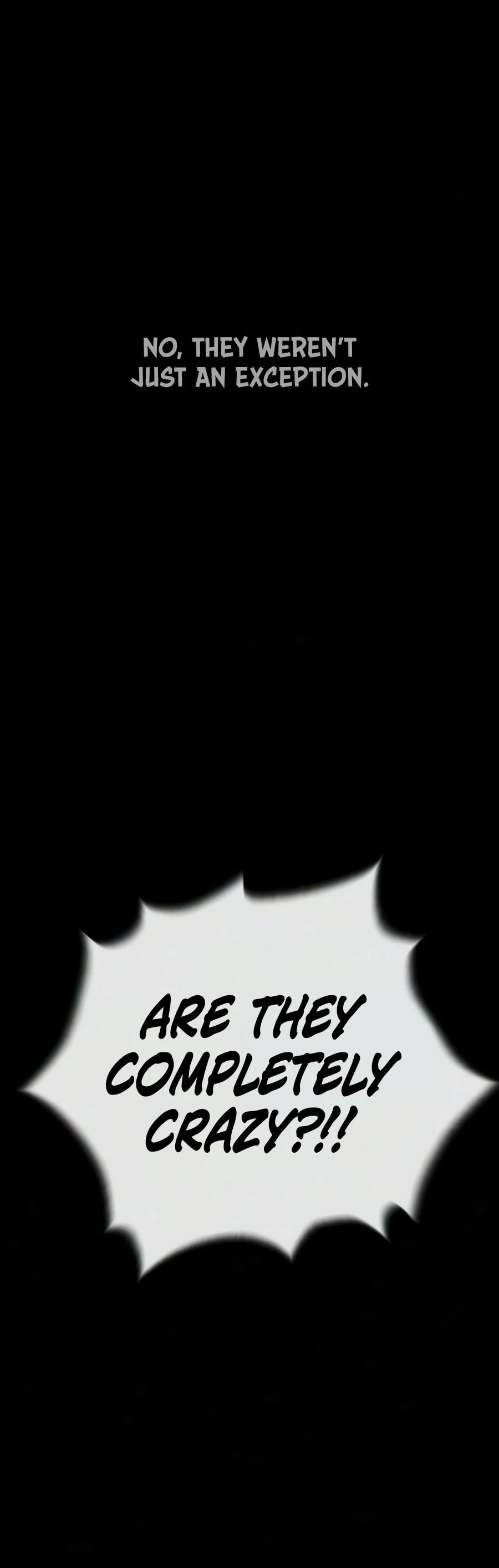 Read Killer Pedro chapter 133 image 14 on Lezhin