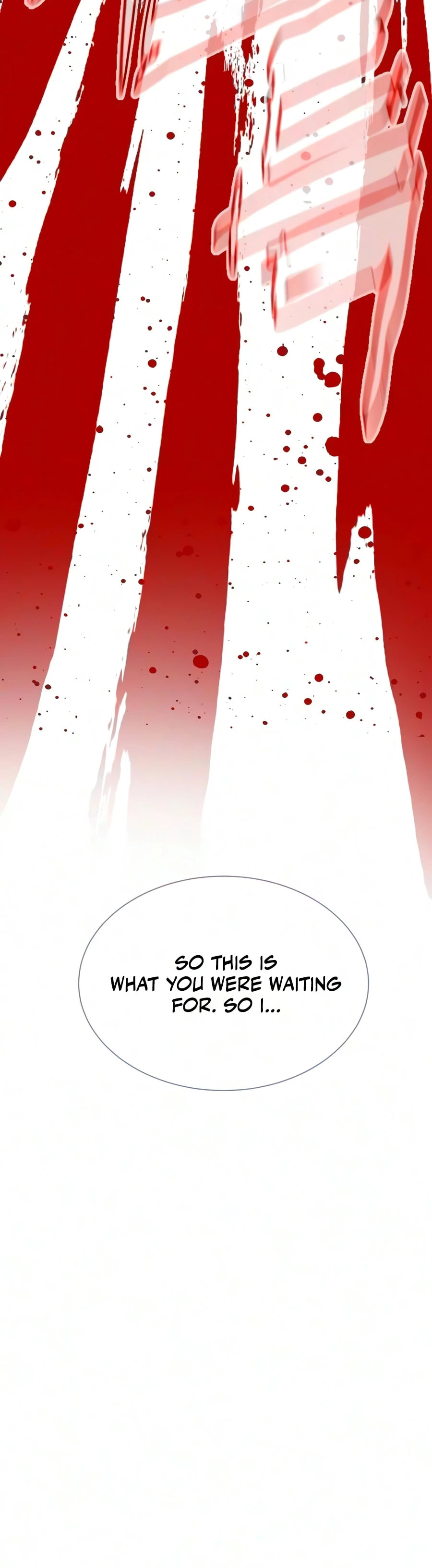 Killer Pedro Chapter 134 page 11 - 