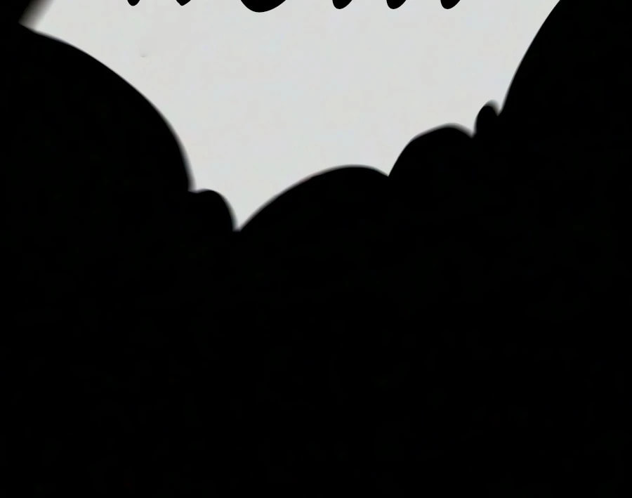Killer Pedro Chapter 134 page 24 - 