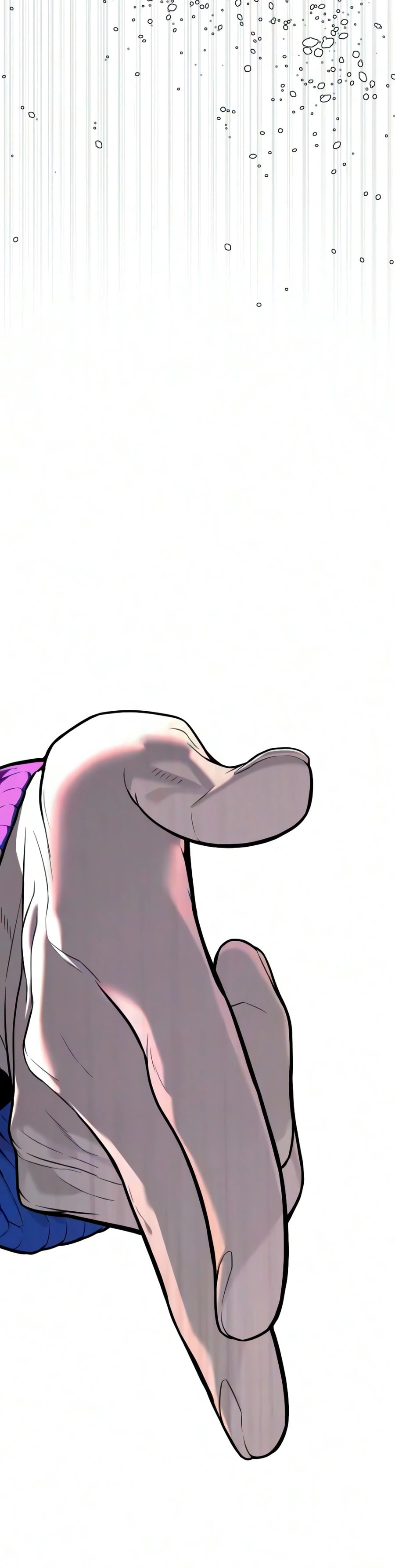Killer Pedro Chapter 134 page 45 - 