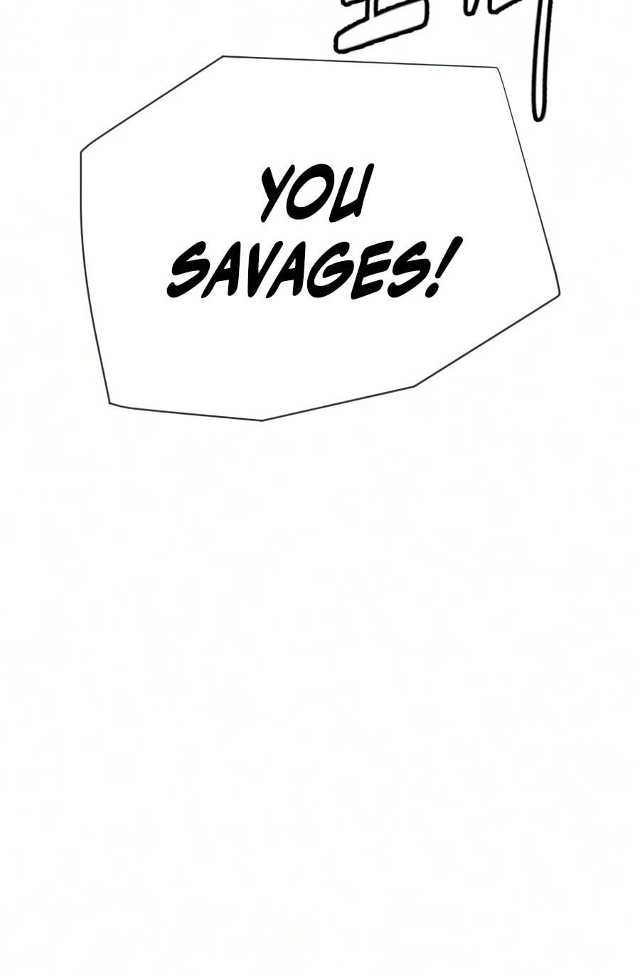 Killer Pedro Chapter 135 page 106 - 