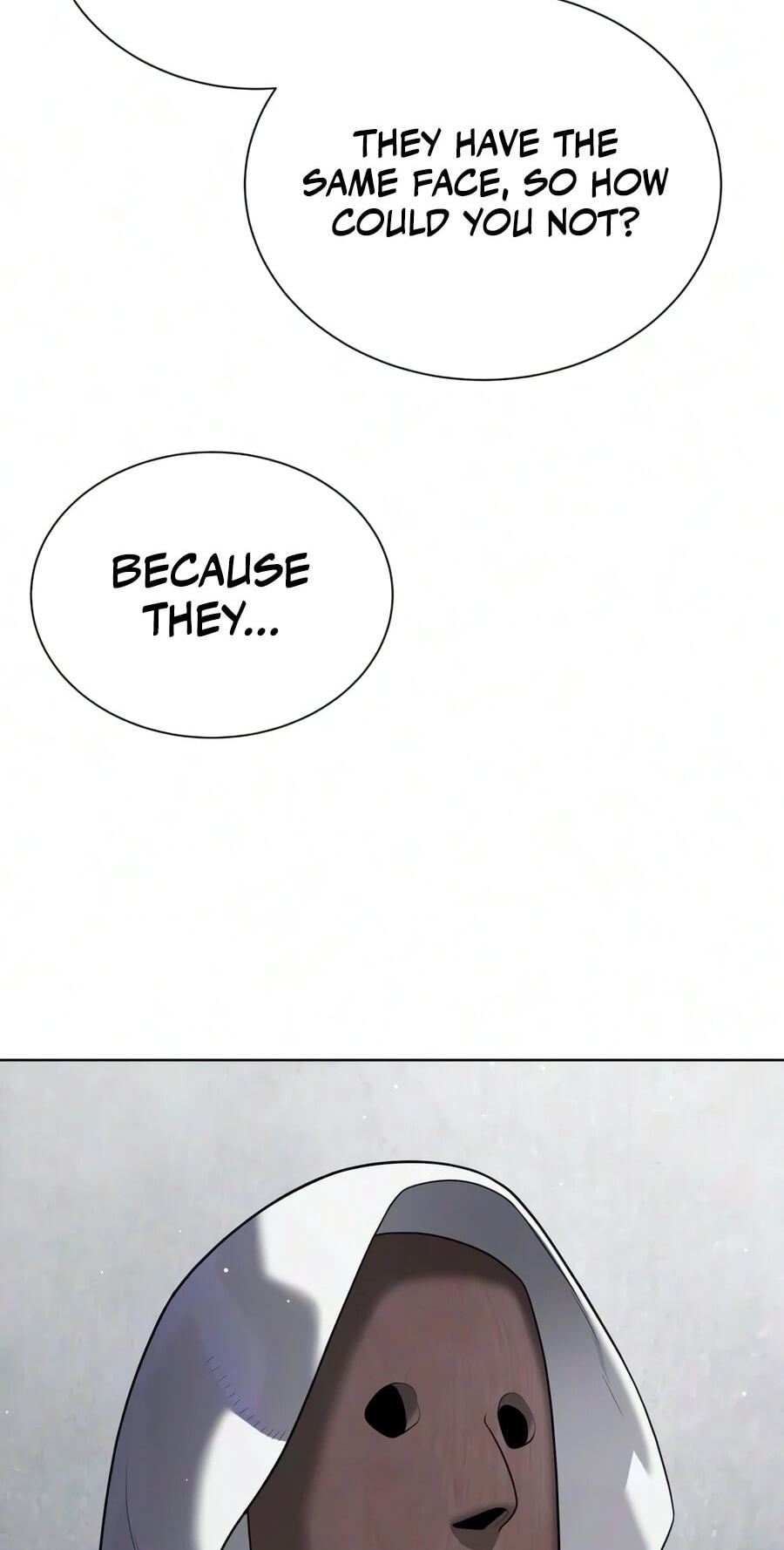 Killer Pedro Chapter 135 page 120 - 