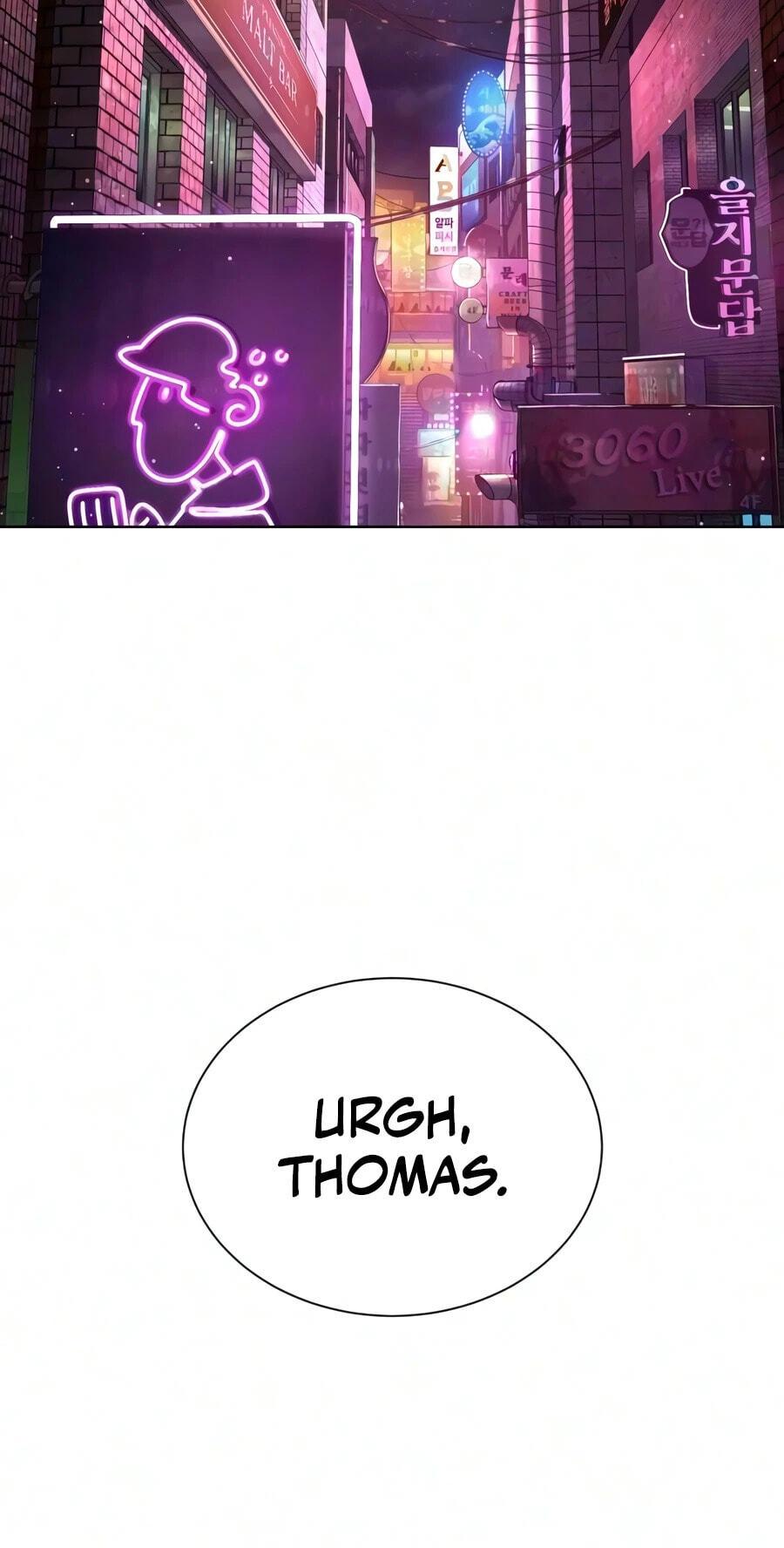 Killer Pedro Chapter 135 page 129 - 
