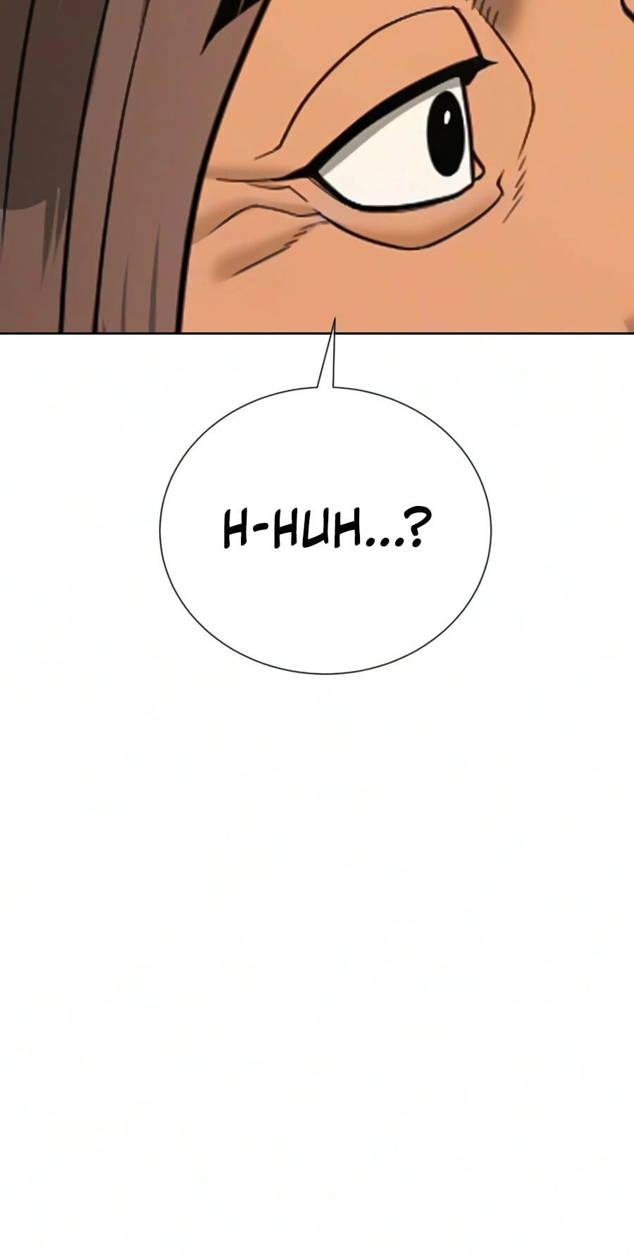 Killer Pedro Chapter 135 page 14 - 