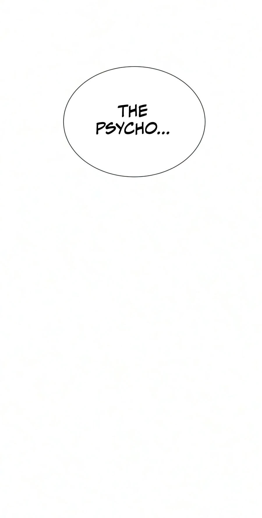 Killer Pedro Chapter 135 page 137 - 