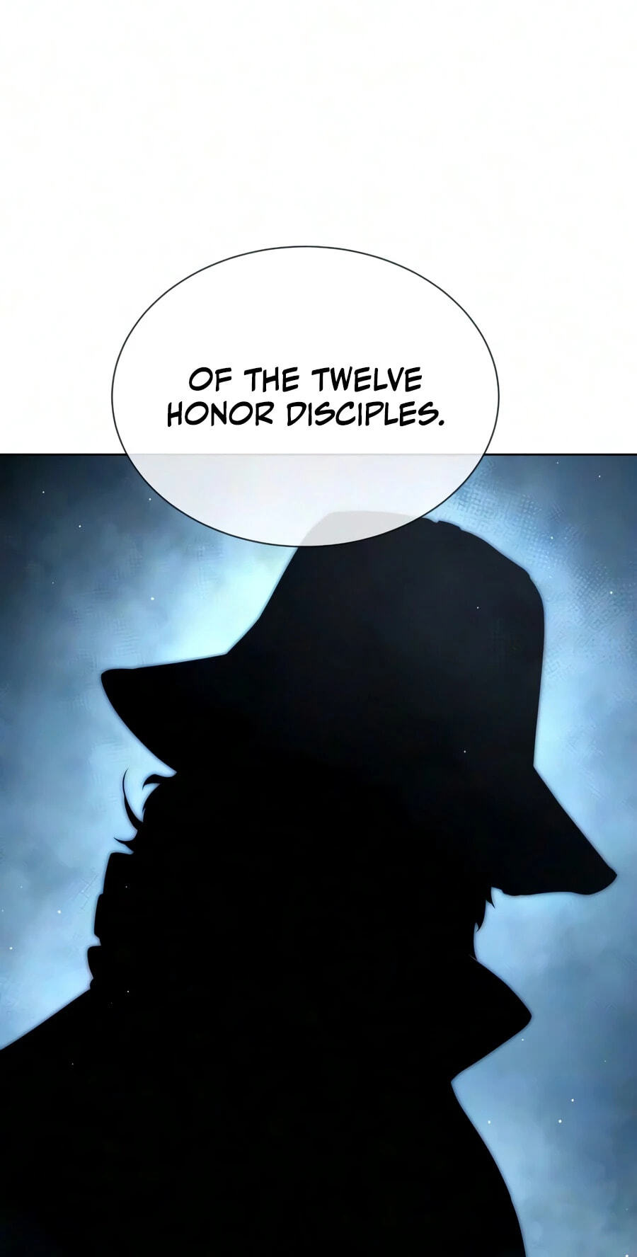 Killer Pedro Chapter 135 page 138 - 