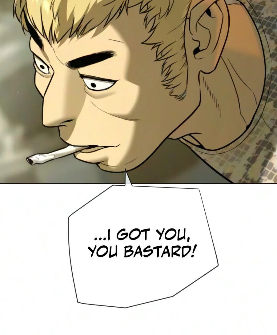 Killer Pedro Chapter 135 page 161 - 
