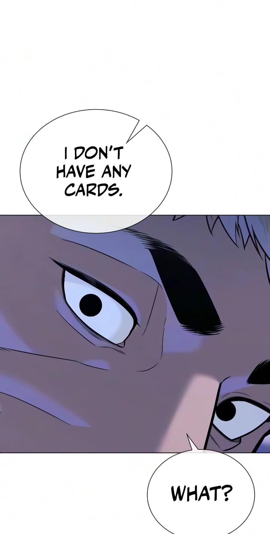 Killer Pedro Chapter 135 page 171 - 